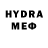 MDMA молли Olesya Ts.