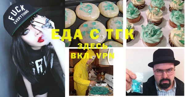 дмт Алзамай