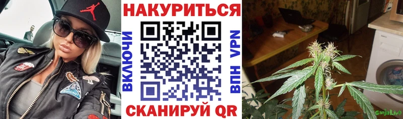 Шишки марихуана THC 21% Шарья